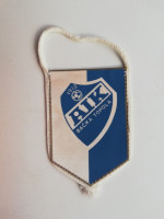 /album/backa-topola1/aik-backa-topola-13-jpg/